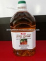 palm oil - product's photo