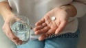 tembisa 0838792658 abortion pills for sale in kempton park, birchleigh - product's photo