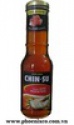 fish sauce - 500ml - product's photo