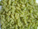 raisin green - product's photo