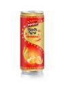 jojonest natural bird's nest with ginseng - product's photo