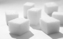 sugar - product's photo