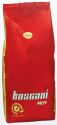 roasted bean coffee - product's photo