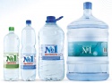 №1 - product's photo