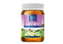 royal ausnz australian kids honey - product's photo