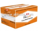cocoa butter substitute - product's photo