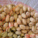 pistachio nuts - product's photo