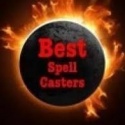 +27734863310 most effective online love spells caster in japan, norway - product's photo