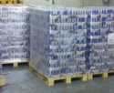 redbull energy drinks 250ml - product's photo