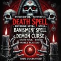 +256747234371 black magic spell caster death & revenge spells in singa - product's photo