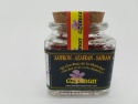 azafrán hebra de la mancha - product's photo