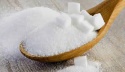 icumsa 45 beet sugar - product's photo