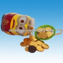 minions golden coin chocolate - product's photo