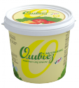 mayonnaise sauce  olivyez - product's photo