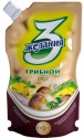 sauce  gribnoy - product's photo