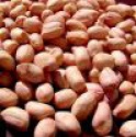 peanut kernels - product's photo