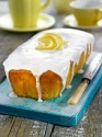 premium icing sugar - product's photo