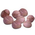 bitter cola nuts for sale  - product's photo