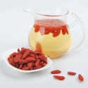 wholesale dried goji berry/goji fruit - product's photo